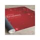 CONCEPTUM HYPNOSE Tepih Woopamuk418 - 189492-1