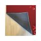 CONCEPTUM HYPNOSE Tepih Woopamuk418 - 189492-1