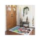 CONCEPTUM HYPNOSE Tepih Woopamuk420 - 189495