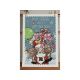CONCEPTUM HYPNOSE Tepih Woopamuk420 - 189495