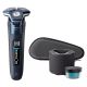 PHILIPS Aparat za brijanje S7885/50 - 18949