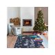 CONCEPTUM HYPNOSE Tepih Woopamuk421 - 189500