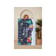 CONCEPTUM HYPNOSE Tepih Woopamuk421 - 189500