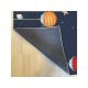 CONCEPTUM HYPNOSE Tepih Woopamuk421 - 189500