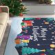 CONCEPTUM HYPNOSE Tepih Woopamuk421 - 189500