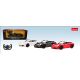 Rastar porche 1:12 - EP3012225