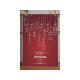 CONCEPTUM HYPNOSE Tepih Woopamuk422 - 189506