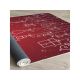 CONCEPTUM HYPNOSE Tepih Woopamuk422 - 189506