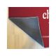 CONCEPTUM HYPNOSE Tepih Woopamuk422 - 189506