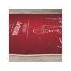 CONCEPTUM HYPNOSE Tepih Woopamuk422 - 189506