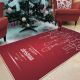 CONCEPTUM HYPNOSE Tepih Woopamuk422 - 189506