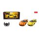 Rastar aventador 1:14 - EP3012231