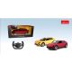 Rastar lamborgini 1:14 - EP3012234