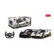 Rastar pagani zonda 1:14 - EP3012237