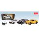 Rastar porche 1:14 - EP3012240