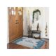 CONCEPTUM HYPNOSE Tepih Woopamuk423 - 189511