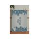 CONCEPTUM HYPNOSE Tepih Woopamuk423 - 189511
