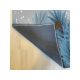 CONCEPTUM HYPNOSE Tepih Woopamuk423 - 189511