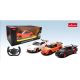 Rastar porche 1:14 - EP3012243