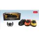 Rastar mclaren 1:14 - EP3012246