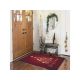 CONCEPTUM HYPNOSE Tepih Woopamuk424 - 189514