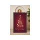 CONCEPTUM HYPNOSE Tepih Woopamuk424 - 189514