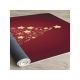 CONCEPTUM HYPNOSE Tepih Woopamuk424 - 189514