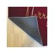 CONCEPTUM HYPNOSE Tepih Woopamuk424 - 189514