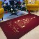 CONCEPTUM HYPNOSE Tepih Woopamuk424 - 189514