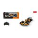 Rastar Automobil R/C 1:18 McLaren F1 MCL36 - RS22462