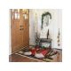 CONCEPTUM HYPNOSE Tepih Woopamuk425 - 189517
