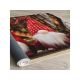 CONCEPTUM HYPNOSE Tepih Woopamuk425 - 189517