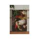 CONCEPTUM HYPNOSE Tepih Woopamuk426 - 189521