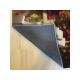 CONCEPTUM HYPNOSE Tepih Woopamuk426 - 189521