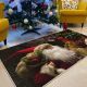 CONCEPTUM HYPNOSE Tepih Woopamuk426 - 189521