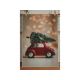 CONCEPTUM HYPNOSE Tepih Woopamuk428 - 189525