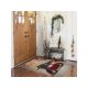 CONCEPTUM HYPNOSE Tepih Woopamuk428 - 189525