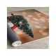 CONCEPTUM HYPNOSE Tepih Woopamuk428 - 189525