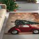 CONCEPTUM HYPNOSE Tepih Woopamuk428 - 189525