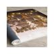 CONCEPTUM HYPNOSE Tepih Woopamuk429 - 189527