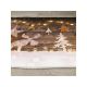 CONCEPTUM HYPNOSE Tepih Woopamuk429 - 189527