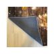 CONCEPTUM HYPNOSE Tepih Woopamuk429 - 189527