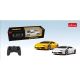 Rastar lamborgini 1:24 - EP3012270