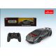 RASTAR Auto na daljinsko upravljanje r/c 1:24 Lamborghini Sesto 48200 - 53-48200