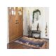 CONCEPTUM HYPNOSE Tepih Woopamuk430 - 189531