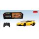 Rastar murcielago 1:24 - EP3012276