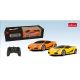 Rastar lamborghini - EP3012465