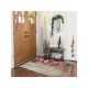 CONCEPTUM HYPNOSE Tepih Woopamuk431 - 189535