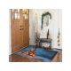 CONCEPTUM HYPNOSE Tepih Woopamuk432 - 189537