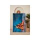 CONCEPTUM HYPNOSE Tepih Woopamuk432 - 189537